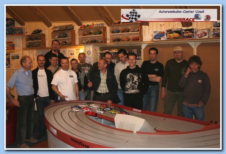 Rallye_24_April (31)
